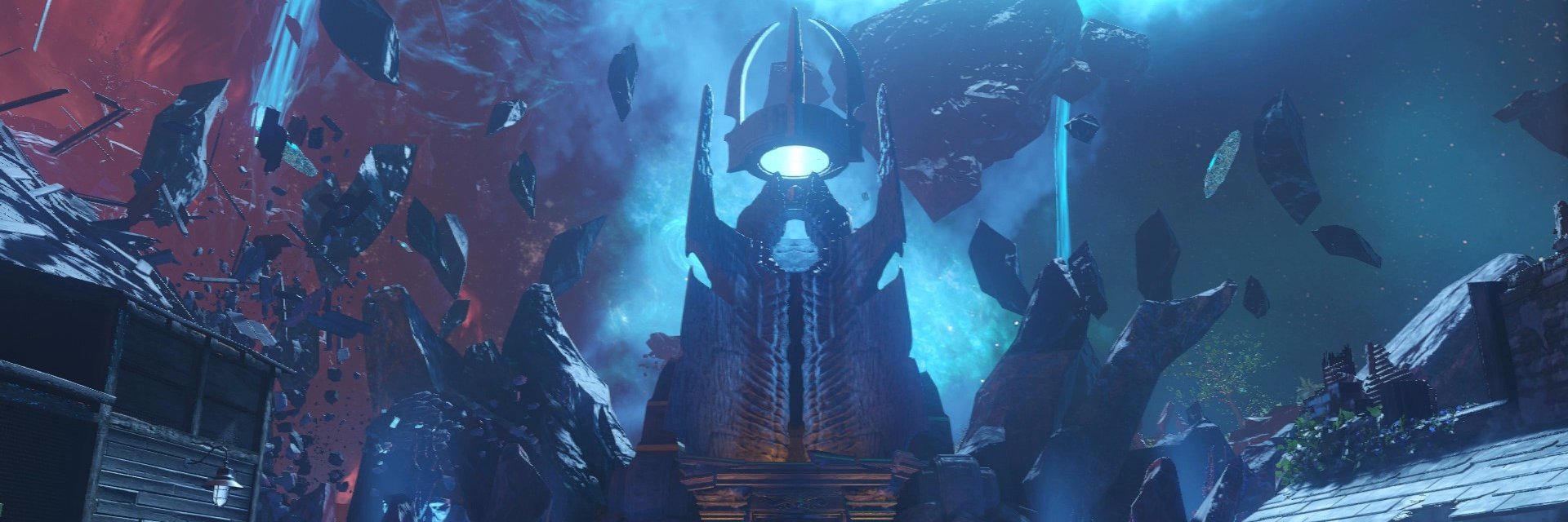 BringMeThe115's profile banner image