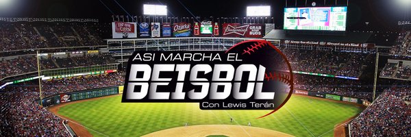 Lewisteran11 Profile Banner