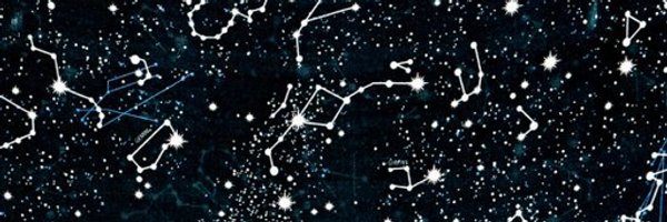 Arkhairo Profile Banner