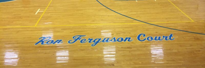 jferg33's profile banner image