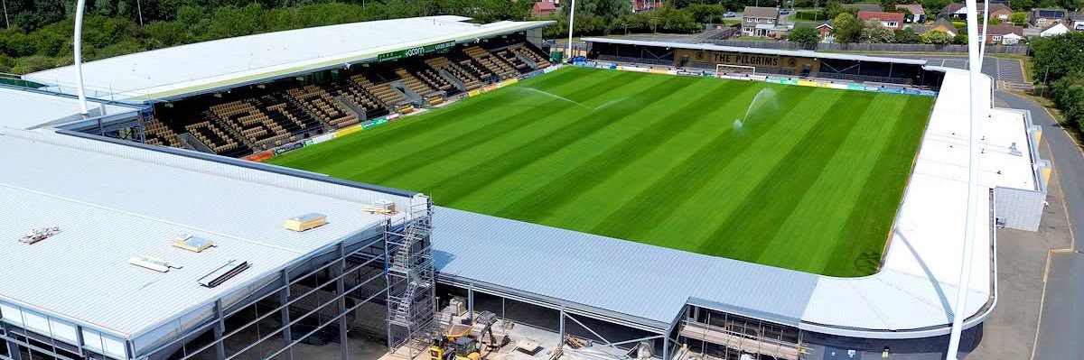 bostonunited's profile banner image