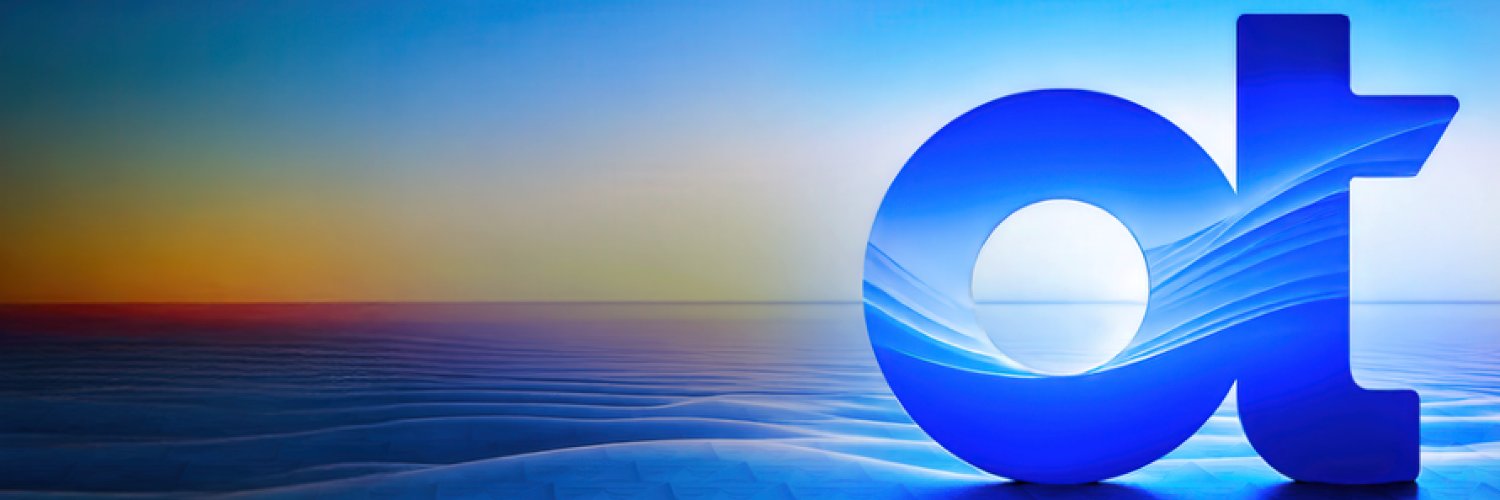 WilliDost's profile banner image