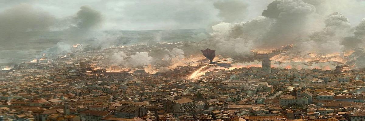 serkanmetee's profile banner image