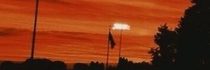 olivhp's profile banner image