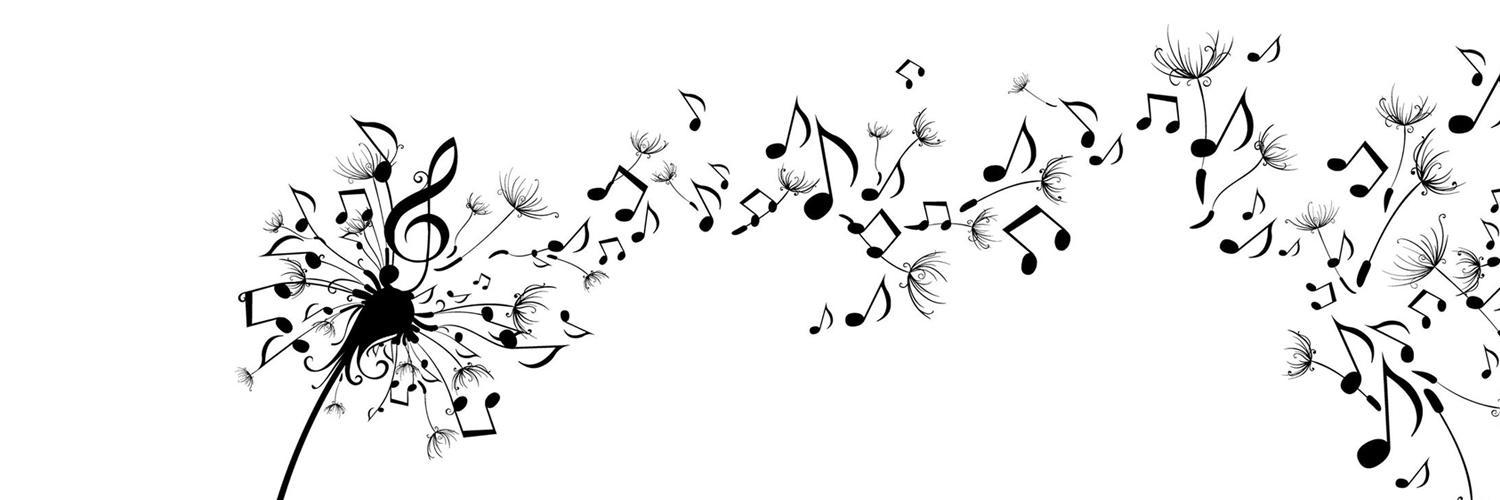 RadioASFM's profile banner image