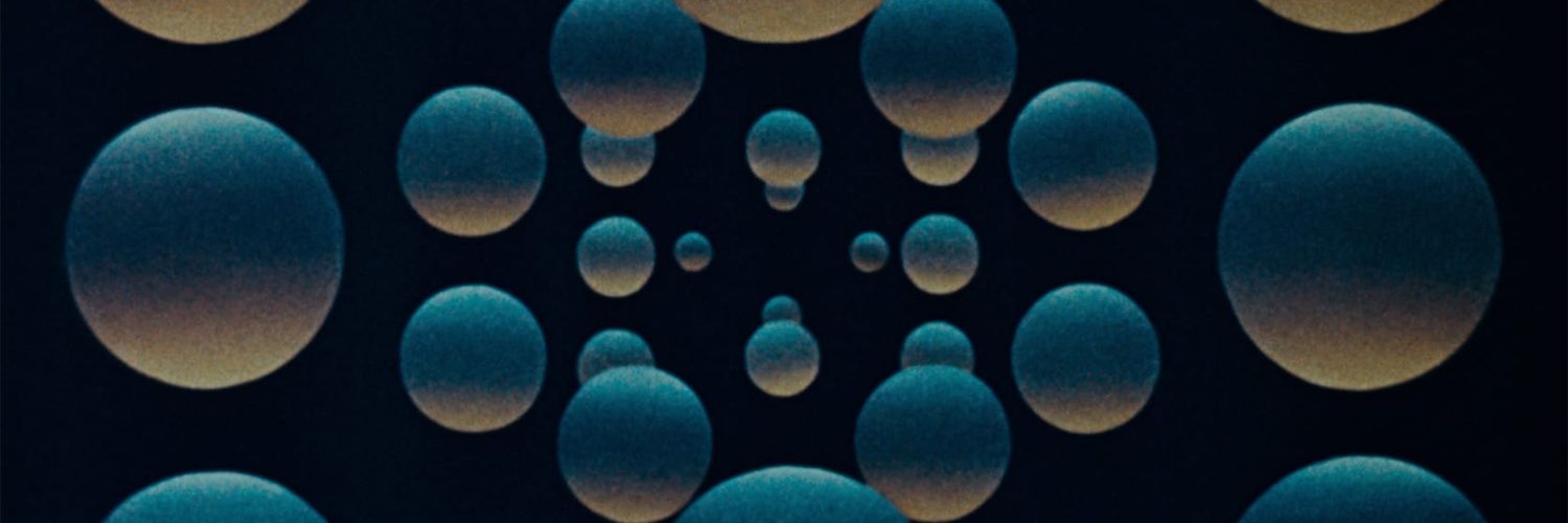 Ethan's banner