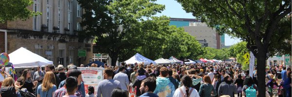 nearsouthside Profile Banner