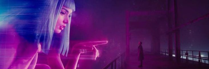 Zoltan🇵🇷Warrkation banner