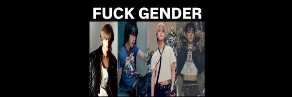 yuri_ayy Profile Banner