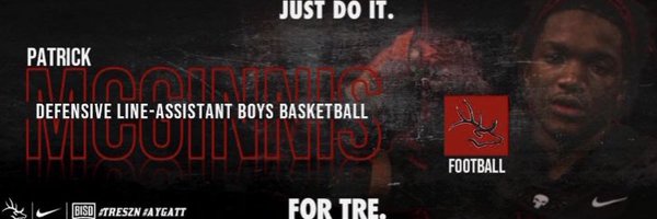 pmcginnis63 Profile Banner