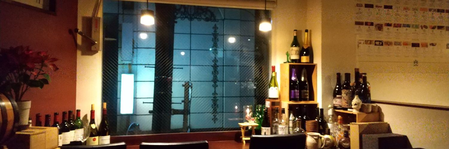 ヒロ@健康.冷え性オタク banner