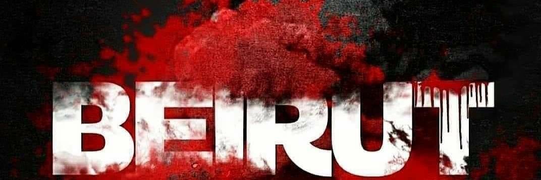 farah_kch's profile banner image