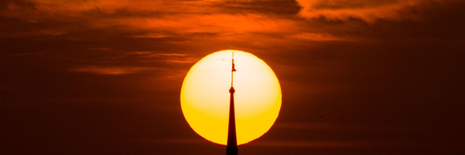 Ank2432's profile banner image