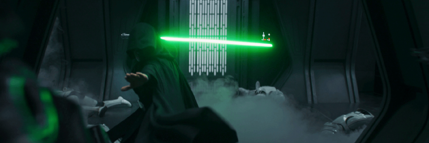 Allison Castner banner