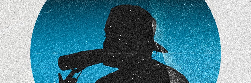 lennypiment's profile banner image