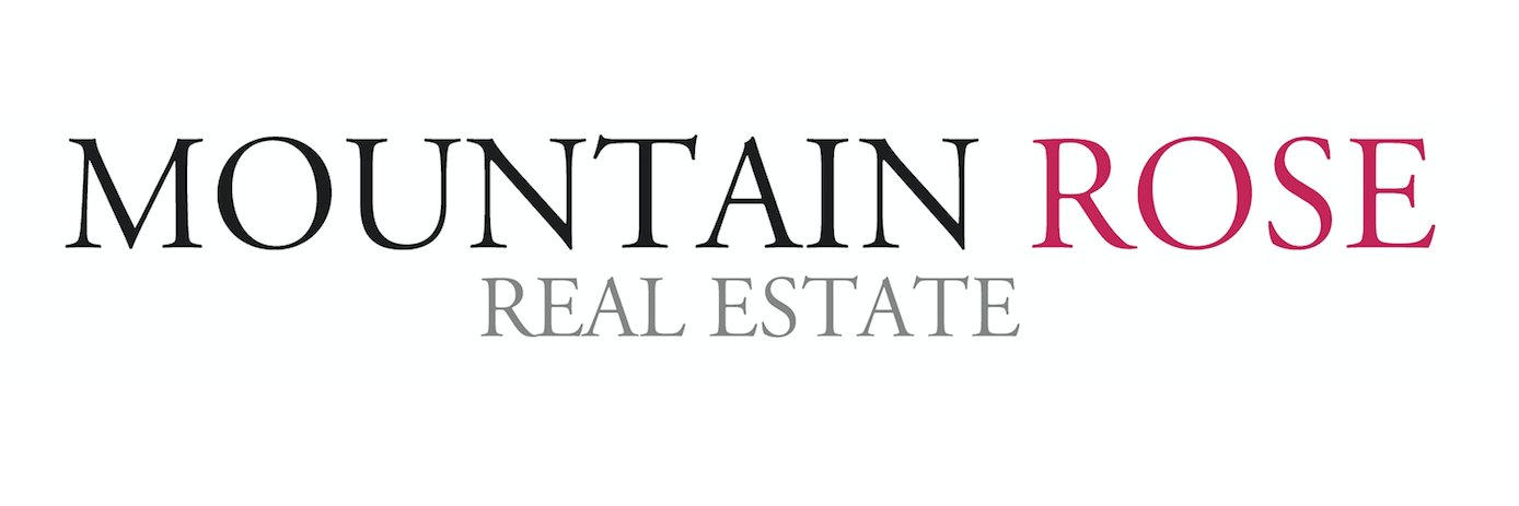 mountainroseuae's profile banner image
