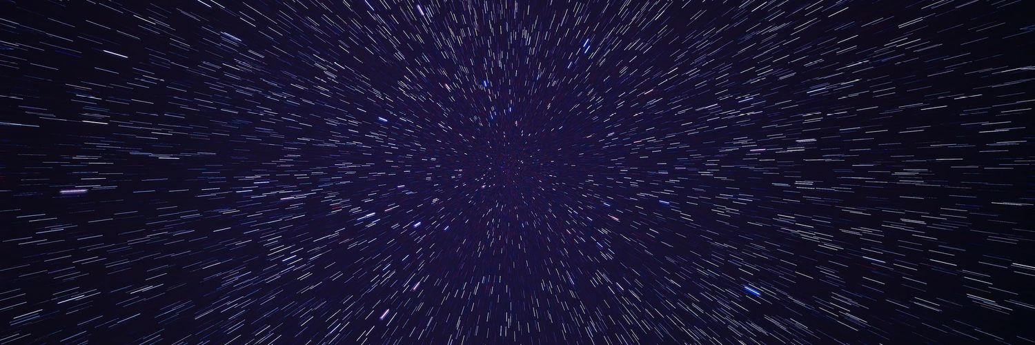 me chame de vini banner