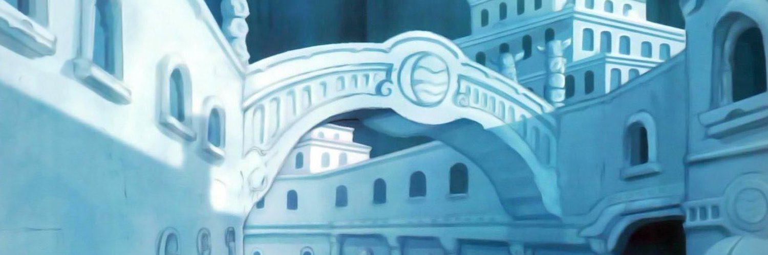 valentina ☾༄ banner