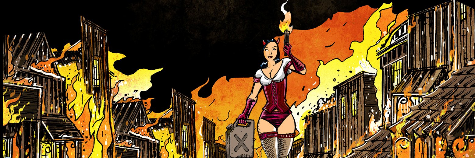 Duck_6661's profile banner image