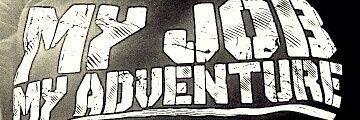 erwindiraha's profile banner image