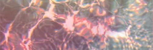 VIPSONE_13's profile banner image
