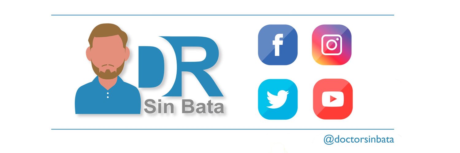 doctorsinbata's profile banner image