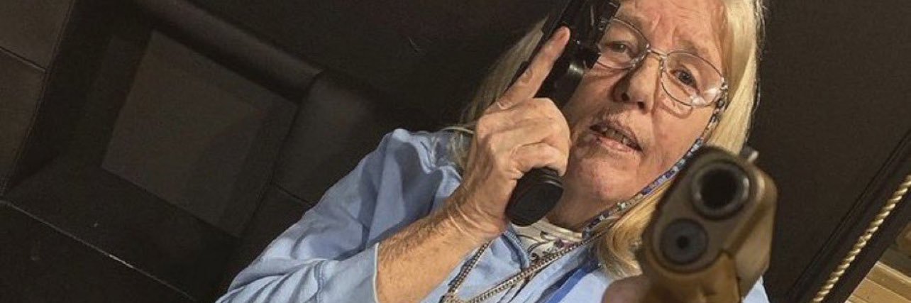 ray_gotti6's profile banner image
