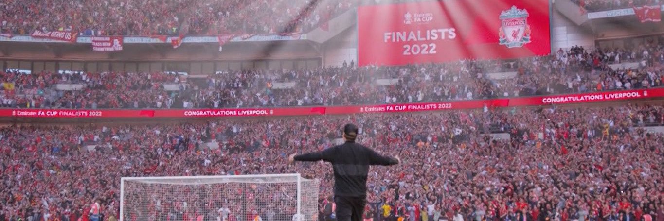 ibraz_10's profile banner image