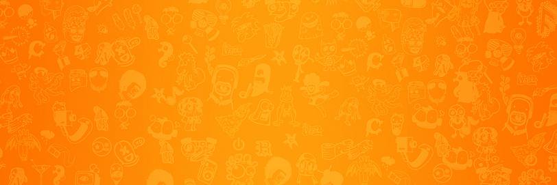 izaaacp's profile banner image