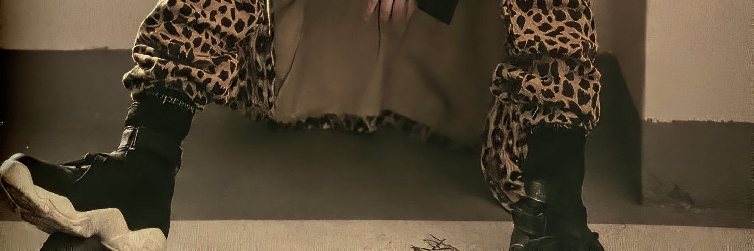 coco1999k's profile banner image