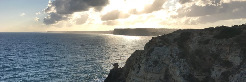 TweetBags's profile banner image