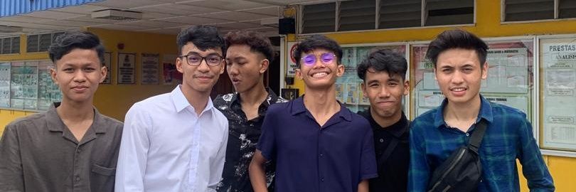 capekcapri's profile banner image