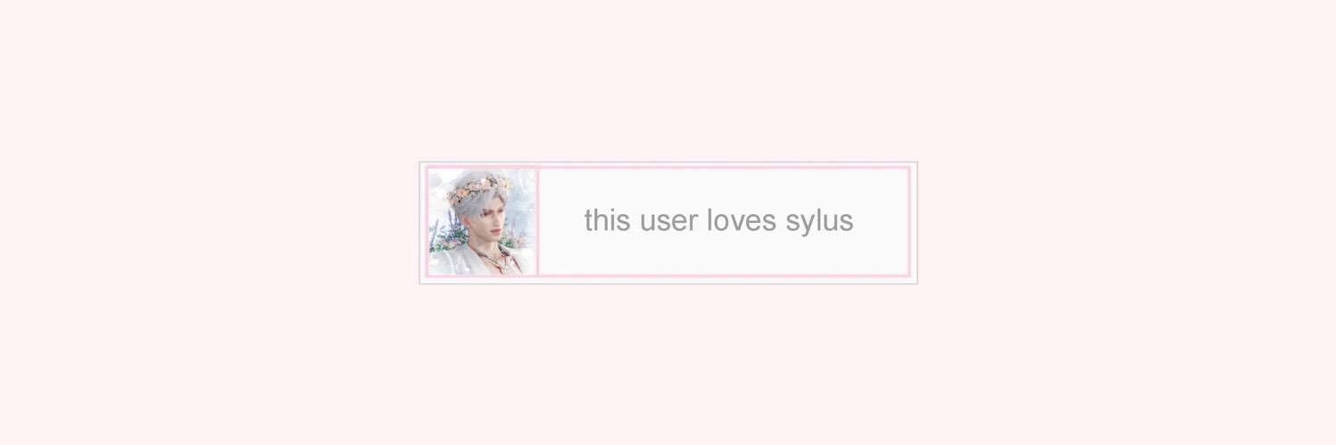 pinkydcll's profile banner image