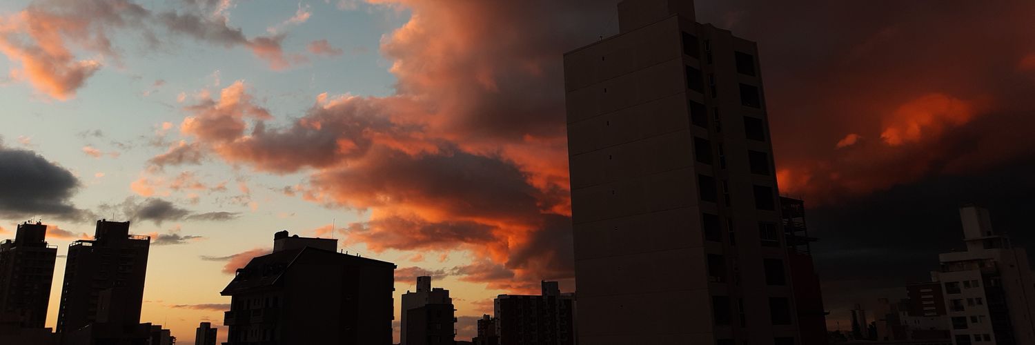 ValeWaterloo's profile banner image