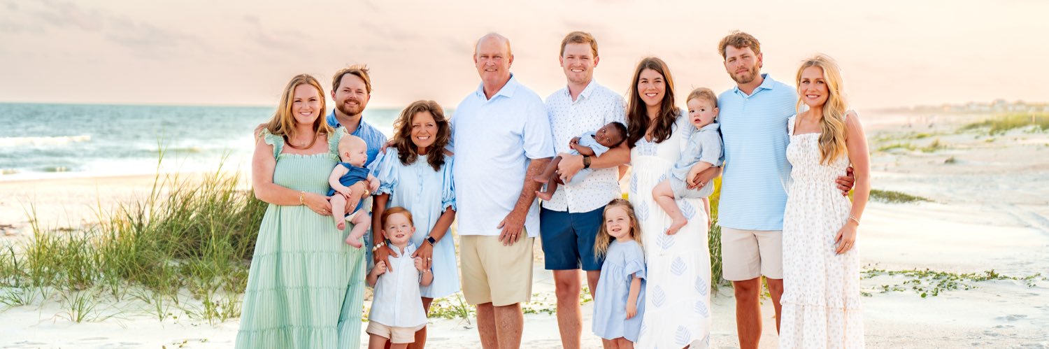 SamfordJoy's profile banner image
