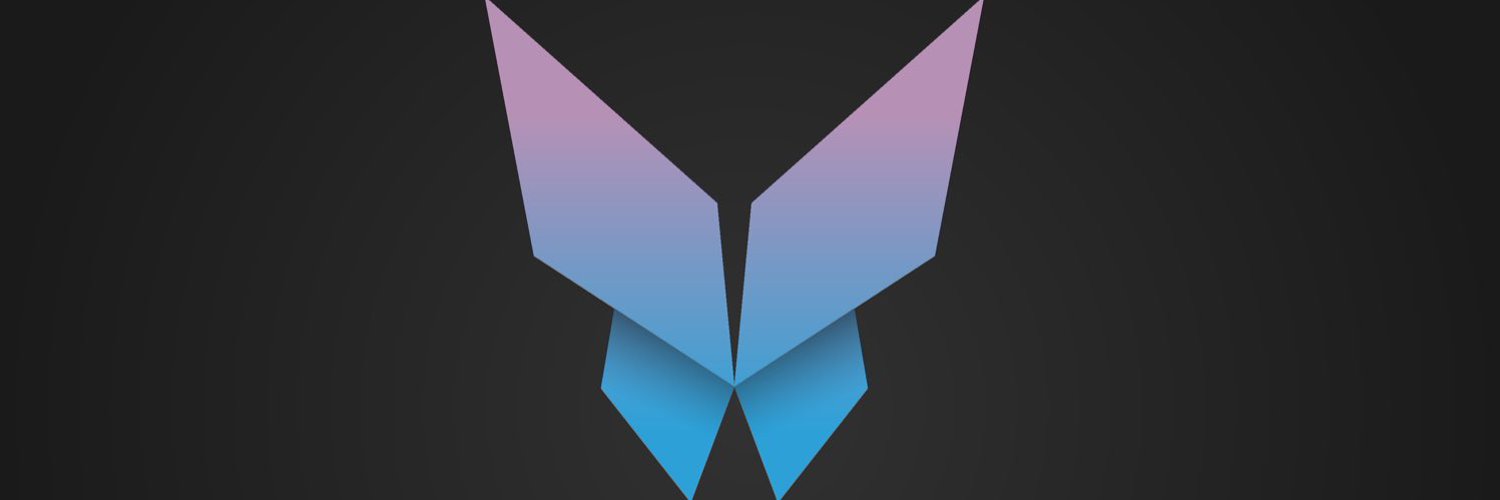 Tiago Paiva (@Tiagopaiva__) / Twitter