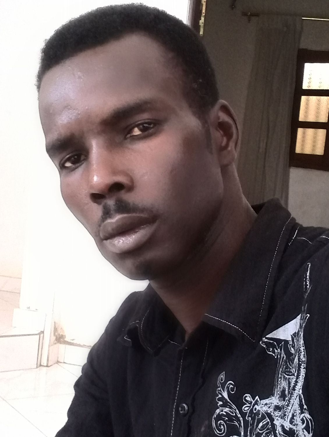 mbayedoulaye's profile banner image