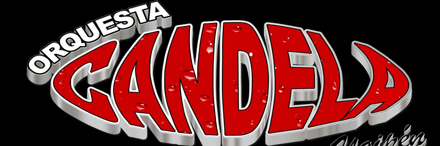 MimbelaEdgar's profile banner image