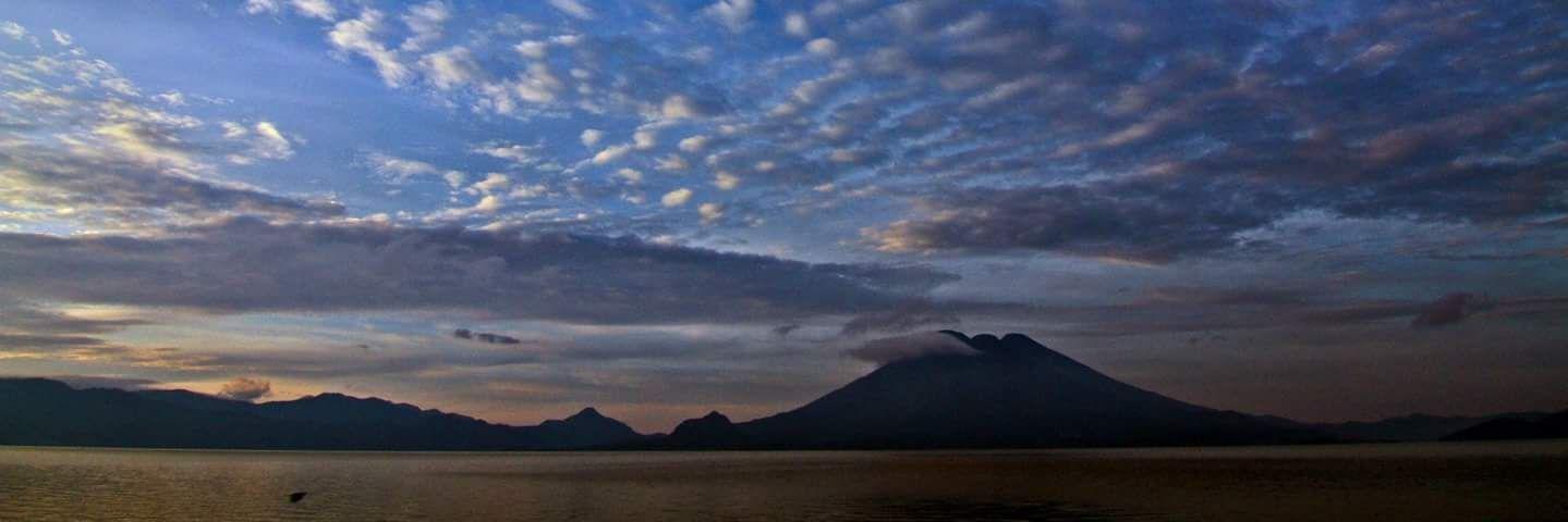 carlosmateos's profile banner image