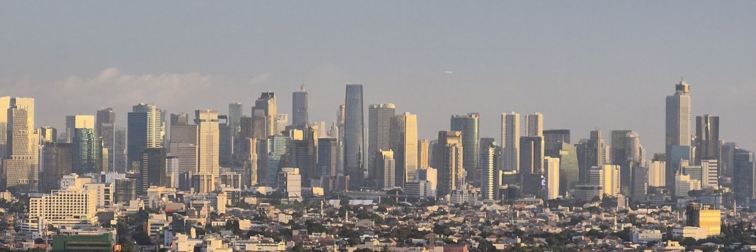 akmlbdr_'s profile banner image