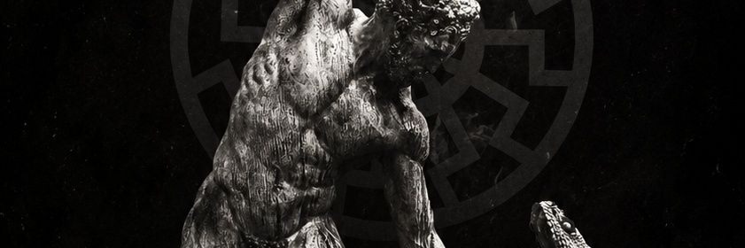 Veraniicolass's profile banner image