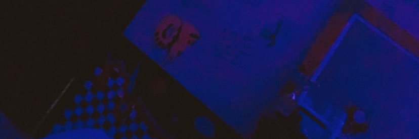 ggukfavx's profile banner image