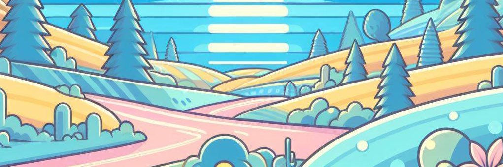 Sun God 🐶 banner