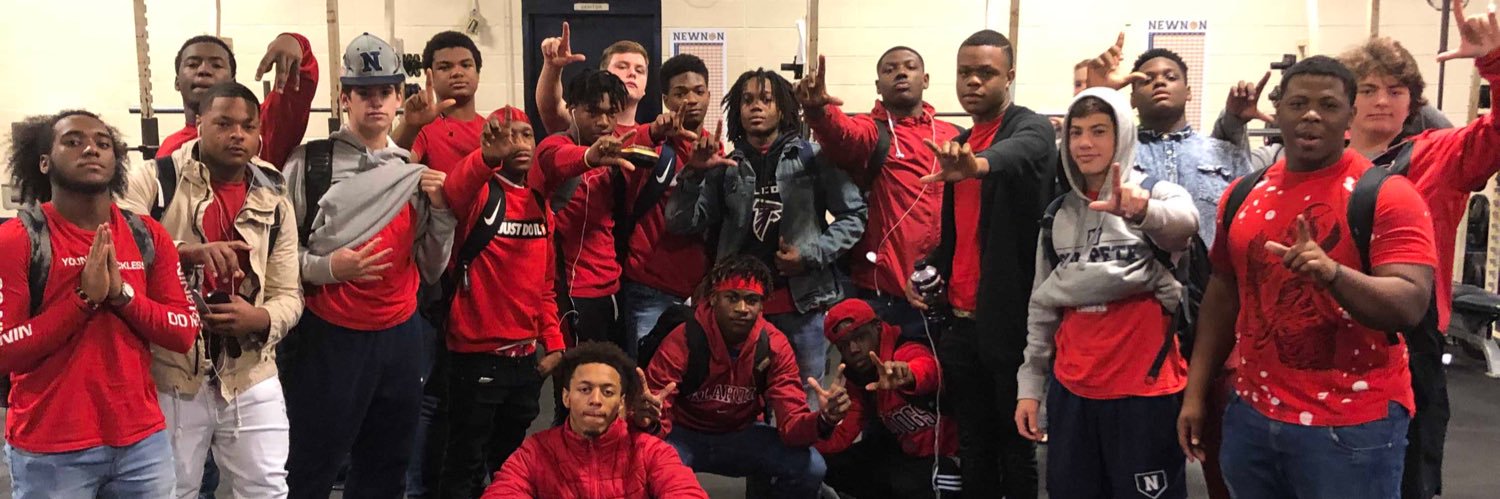 Brandon Tolvert banner