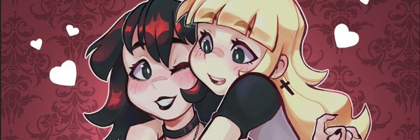 jennLumm Profile Banner
