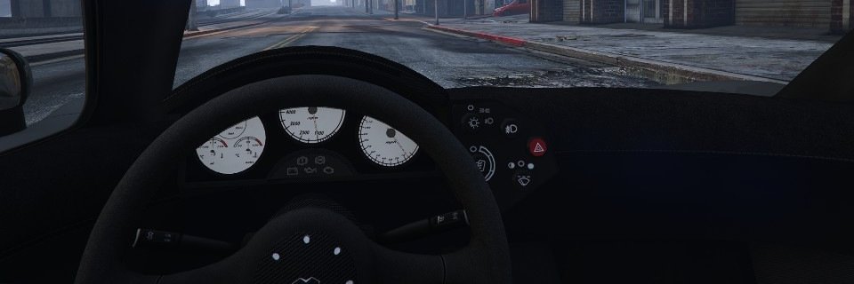 ManiacKevin12's profile banner image