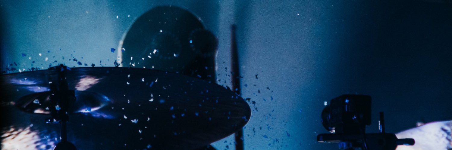 DRAGPATHSLIVE's profile banner image