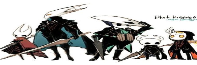 Foxy 🇵🇪 banner