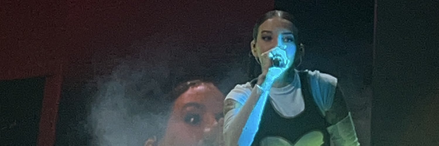 mxllrxd's profile banner image