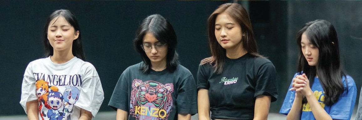 ʜɪʟᴍᴀɴ ඞා banner